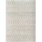 Livabliss Roma ROM-2407 Machine Crafted Area Rug ROM2407-811123 - alternate 1